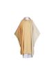  Chasuble - Los Angeles 6351 series: Plain Neck or Cowl 