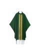  Chasuble - Saxony 0215 Series in Opus or Europa Fabric: Plain Neck or Cowl 
