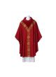  Chasuble - Toronto 325 Series in Opus or Europa Fabric: Plain Neck or Cowl 