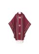 Chasuble - Baltimore Series: Plain Neck or Cowl 