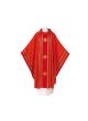  Chasuble - Baltimore Series: Plain Neck or Cowl 
