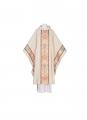  Chasuble - Venezia Series in Opus or Europa Fabric: Plain Neck or Cowl 