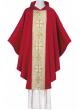  Chasuble - Nice Collection: Plain Neck or Cowl 