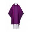  Chasuble - Los Angeles 6353 Series: Plain Neck or Cowl 