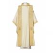  Chasuble - New Life: Plain Neck or Cowl 