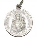  St. Joseph Medal (10 pc) 