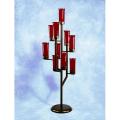  Votive Candle Light Stand - 10 Lite: 1010 Style 