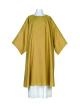  Chasuble - Damien 0685 Series: Plain Neck or Cowl 