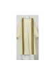  Chasuble - Assisi Series in Opus or Europa Fabric: Plain Neck 