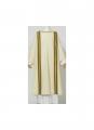  Dalmatic - Assisi Series in Opus or Europa Fabric: Plain Neck 