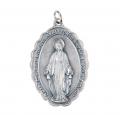  MIRACULOUS MEDAL (10 PC) 