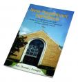  NEW PARISHIONER HANDBOOK: A STRAIGHTFORWARD GUIDE TO THE GENERAL NORMS AND FUNCTIONS OF YOUR CATHOLIC PARISH (10 PC) 