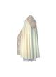  Altar Scarves - Milano Series in Opus or Europa Fabric 