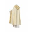  Chasuble - Tree of Life Series: Plain Neck or Cowl 