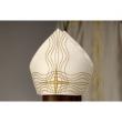  Chasuble - Universo Series Set in Damask or Brocade: Plain Neck or Cowl 