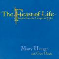  The Feast of Life: Stories From the Gospel of Luke (CD) 