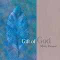  Gift of God (CD) 