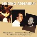  Singing Assembly (CD) 