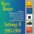  Anthology II: 1985-1989 (CD) 