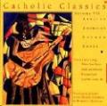  Catholic Classics: African American Sacred Songs Vol. 7 (CD) 