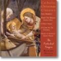  Catholic Classics: Christmas Classics Vol. 8 (CD) 