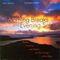  As Morning Breaks and Evening Sets: Pslams, Canticles, and Hymns for the Liturgy of the Hours (CD) 