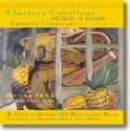  Clásicos Católicos: Cantos en Español: Volume 9 (CD) 