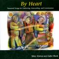  By Heart (CD) 