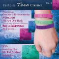  Catholic Teen Classics, Volume 12 (CD) 
