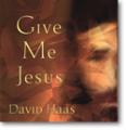  Give Me Jesus (2 CD) 