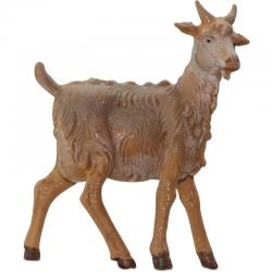  Small Little Crib Statue - Goat 
