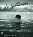  C. S. Lewis: The Problem of Pain (CD) 