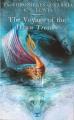  The Voyage of the Dawn Treader 