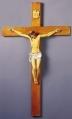  "Crucifix" for Church Sanctuary 
