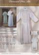  Acolyte/Altar Server Albs Without Hood (65% Poly, 35% Cotton) 
