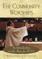  Community Worships: Introduction to the Mass for RCIA (6 pc) 