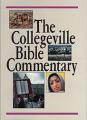  The Collegeville Bible Commentary (1 Vol. HC) 