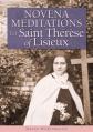  Novena Meditations to Saint Therese of Lisieux (6 pc) 