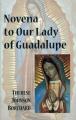  Novena to Our Lady of Guadalupe (12 pc) 