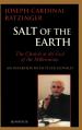  Salt of the Earth: The Church at the End of the Millennium 
