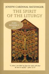  The Spirit of the Liturgy 