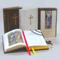  Our Family Prayerbook (HC) 