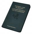 Pastoral Care Of The Sick (Bilingual Edition) 