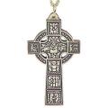  Pectoral High Cross of Ireland 