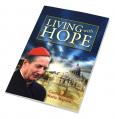  Living With Hope 