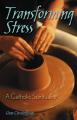  Transforming Stress: A Catholic Spirituality (12 pc) 