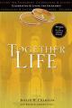  Together for Life: Revised with The Order of Celebrating Matrimony: Celebrating and Living the Sacrament (2 pc) 