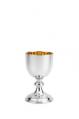  Small Chalice 