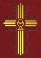  Roman Missal: Chapel Edition, 3rd Edition (Canadian) 