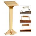  Lectern - Finished - 16" W 